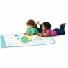 Craft Game Goliath Color Pop Drawing Mat (FR) Blue