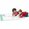 Craft Game Goliath Color Pop Drawing Mat (FR) Blue