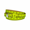 Ladies' Bracelet il mezzometro FLUO - BRACCIALE IN PELLE/LEATHER BRACELET