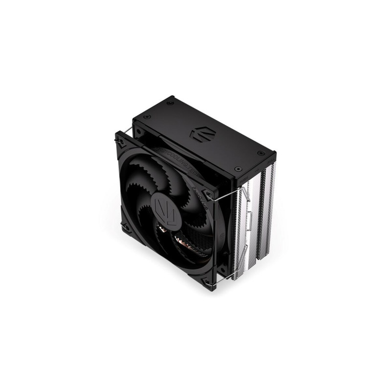 Ventilator and Heat Sink Endorfy Fera 5