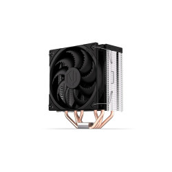 Ventilator and Heat Sink Endorfy Fera 5