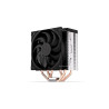 Ventilator and Heat Sink Endorfy Fera 5