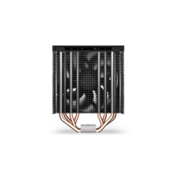 Ventilator and Heat Sink Endorfy Fera 5