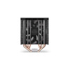 Ventilator and Heat Sink Endorfy Fera 5