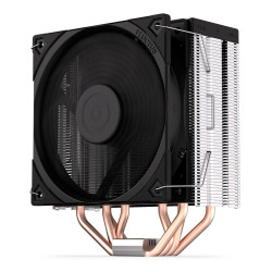 Ventilator and Heat Sink Endorfy Fera 5