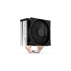 Ventilator and Heat Sink Endorfy Fera 5