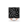 Ventilator and Heat Sink Endorfy Fera 5