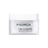 Anti-Ageing Cream for Eye Area Filorga Time-Filler 15 ml