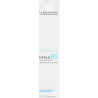 Anti-Wrinkle Cream La Roche Posay Hyalu 40 ml