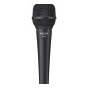 Microphone Tascam TM-82 Black