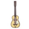 Baby Guitar Reig Spanish Guitar