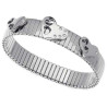 Ladies' Bracelet Manuel Zed ZK1150_0144