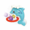 Educational game Vtech Baby Coffret de Bain empilo rigo l´eu (FR)