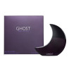 Women's Perfume Ghost Deep Night EDT 75 ml