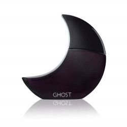 Women's Perfume Ghost Deep Night EDT 75 ml