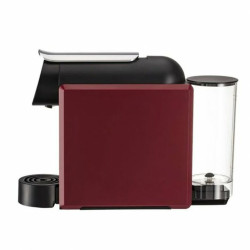 Capsule Coffee Machine Delta Q Mini Qool