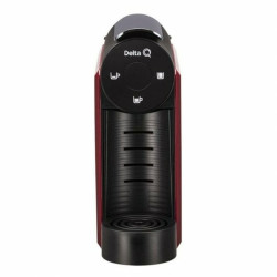 Capsule Coffee Machine Delta Q Mini Qool