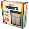 Board game Asmodee Aïe Aïe Burrito (FR)