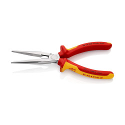 Pliers Knipex 200 x 56 x 19 mm