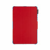 Tablet cover Samsung Galaxy Tab A7 Gecko Covers Galaxy Tab A7 10.4 2020 10.4" Red