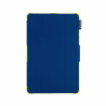 Tablet cover Samsung Galaxy Tab A7 Gecko Covers Galaxy Tab A7 10.4 2020 10.4" Blue