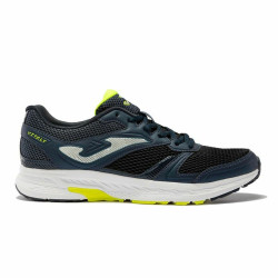 Running Shoes for Adults Joma Sport Vitaly Men 2233 Men