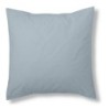 Cushion cover Alexandra House Living Grey