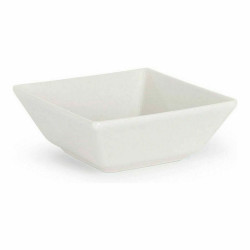 Bowl La Mediterránea Elite 13 x 13 x 5 cm (28 Units) (ø 13 cm)