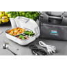 Electric Lunch Box N'oveen LB510