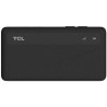 Access point TCL MW42V Black