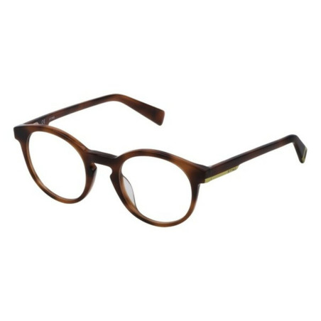 Unisex' Spectacle frame Sting VST1824709AJ