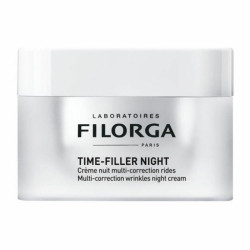 Facial Corrector Filorga 10022644 50 ml (50 ml)