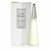 Women's Perfume Issey Miyake EDT L'Eau d'Issey (50 ml)