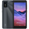 Smartphone ZTE Blade L9 32 GB 1 GB RAM 5" Grey