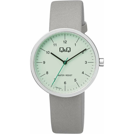 Unisex Watch Q&Q QC24J315Y (Ø 38 mm)