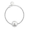 Ladies' Bracelet Morellato S0R25