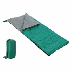 Sleeping Bag 111420