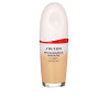 Liquid Make Up Base Shiseido Revitalessence Skin Glow Nº 230 30 ml