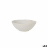 Snack Bowl La Mediterránea Iberica Shine (24 Units)