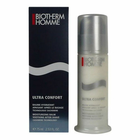 Moisturising Balm Homme Biotherm 75 ml