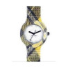 Ladies' Watch Hip Hop TARTAN (Ø 32 mm)