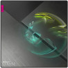 Mouse Mat Roccat ROC-13-375 Black