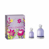 Women's Perfume Set Jesus Del Pozo Halloween 2 Pieces