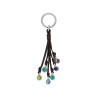 Keychain UNOde50 CALIFORNICATION