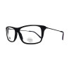 Unisex' Spectacle frame Vuarnet VL18030001