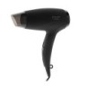 Hairdryer Adler AD 2266 24 Pieces