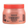 Hydrating Mask Discipline Kerastase 3474630654990 200 ml