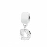 Ladies' Beads Brosway BTJM57