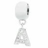 Ladies' Beads Brosway BTJM54