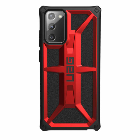 Mobile cover UAG Galaxy Note 20